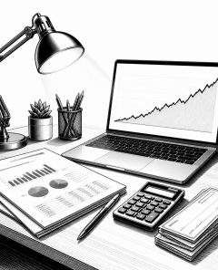 ai-huntington-bancshares-earnings-stabilitaet-marge-dividende-risiko