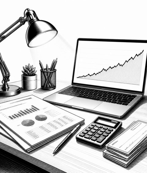 ai-huntington-bancshares-earnings-stabilitaet-marge-dividende-risiko