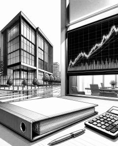 ai-huntington-bancshares-margen-kapital-dividende