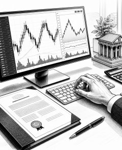 ai-huntington-bancshares-private-credit