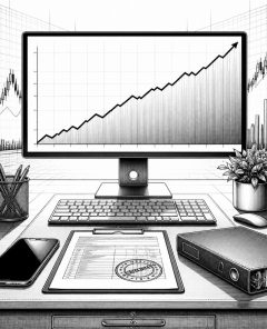 ai-huntington-bancshares-stabilitaet-earnings-zinsmarge