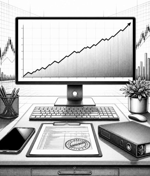 ai-huntington-bancshares-stabilitaet-earnings-zinsmarge