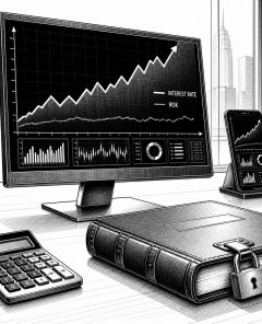 ai-huntington-bancshares-zinsmarge-kreditqualitaet