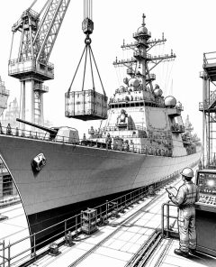 ai-huntington-ingalls-naval-shipyard