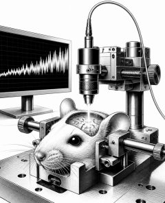 ai-huntington-vip-optogenetik-motorcortex