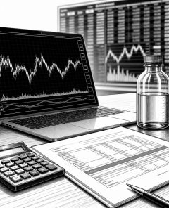 ai-huntsman-aktie-cashflow-bilanz-spezialchemie