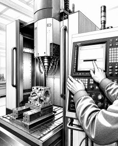 ai-hurco-cnc-steuerung