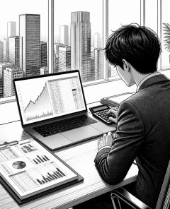 ai-huron-consulting-hurn-report