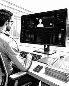 ai-hush-security-identitaet-ki-agenten
