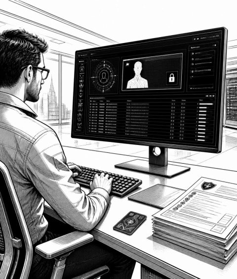 ai-hush-security-identitaet-ki-agenten