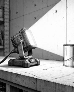 ai-husky-2000-lumen-led-work-light-pivot