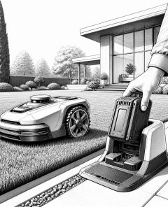 ai-husqvarna-akku-robotik-outdoor