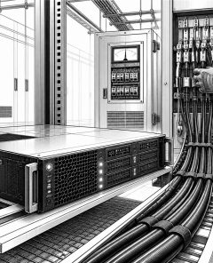 ai-hut8-data-center-power-compute