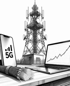 ai-hutchison-telecom-5g-infrastruktur