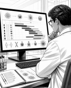 ai-hutchmed-hcm-pipeline-clinical-trials