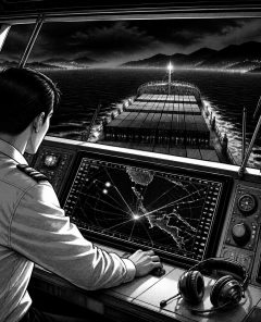 ai-huthi-attack-red-sea-shipping-security