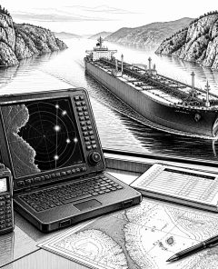 ai-huthi-bab-al-mandab-shipping-radar