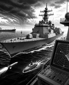 ai-huthi-blockade-rotes-meer-us-zweifronten
