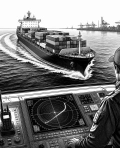 ai-huthi-blockade-schiffe-umkehr