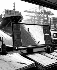 ai-huthi-saudi-vergeltung-rote-meer-hafen-alerts