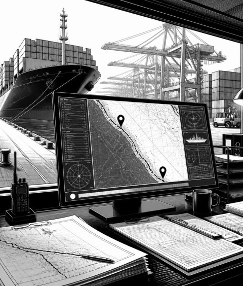 ai-huthi-saudi-vergeltung-rote-meer-hafen-alerts