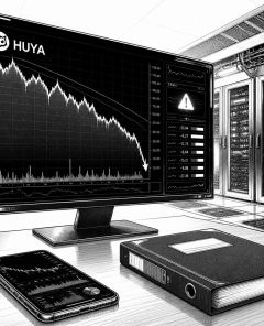 ai-huya-2023-streaming-earnings-loss