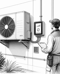 ai-hvac-heatpump-service-meter