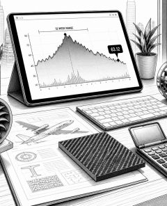 ai-hxl-hexcel-aerospace-composites-stock