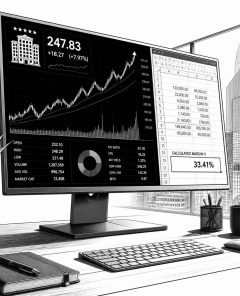 ai-hyatt-travel-revenue-2023