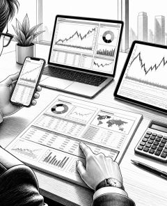 ai-hybrid-etf-kosten-performance