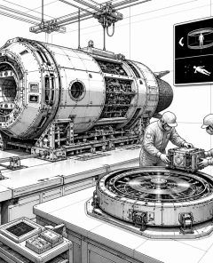 ai-hybrid-gravity-orbital-platform