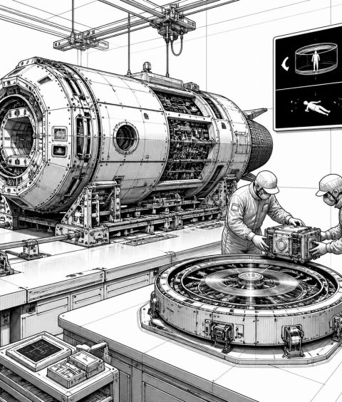 ai-hybrid-gravity-orbital-platform