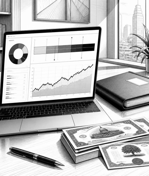 ai-hybrid-portfolio-2026-inflationsschutz-gold