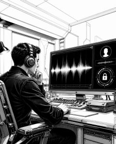 ai-hydaway-realitychek-realtime-audio-deepfake