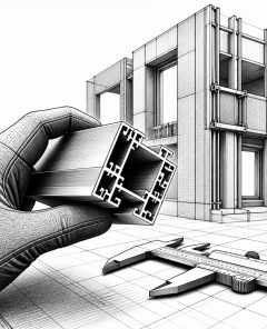 ai-hydro-circ-aluminium-recycling-facade