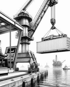 ai-hydrocrane-5000