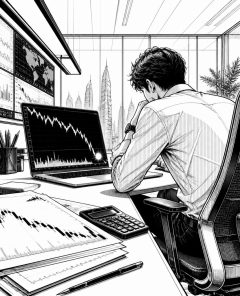 ai-hydrogen-etf-short-interest