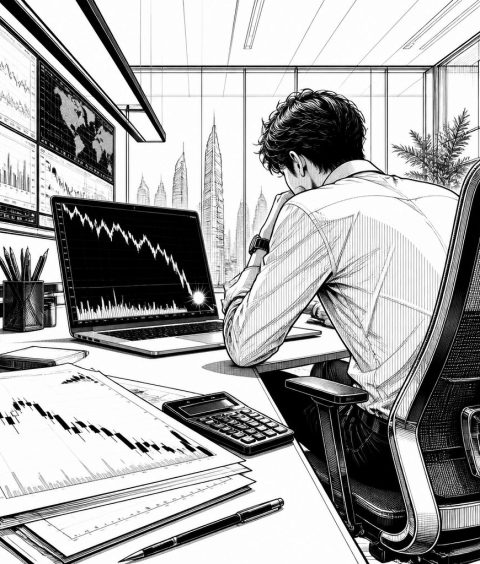 ai-hydrogen-etf-short-interest