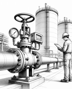 ai-hydrogen-industrial-gas-infrastructure