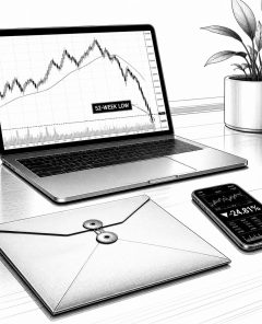 ai-hydrogenpro-capital-increase