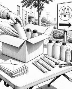 ai-hygiene-donation-drive-toledo