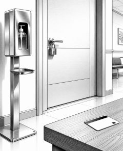 ai-hygiene-sicherheit-prozess