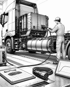 ai-hyliion-energieplattform-lkw