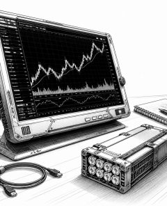 ai-hyliion-hyln-stock-energy-storage