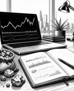 ai-hymc-unter-beobachtung-investor-relations