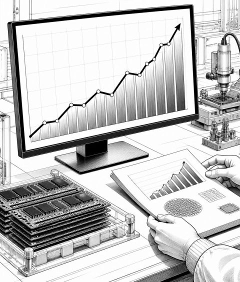 ai-hynix-gewinnrueckkehr-produktmix
