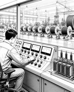 ai-hyosung-diversifikation-industrie