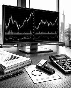 ai-hype-vs-xrp-etf-buyback