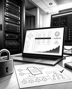 ai-hyperbridge-bridge-exploit-merkles
