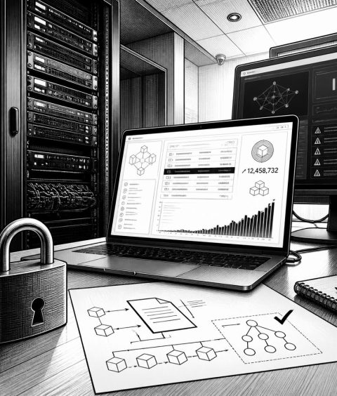 ai-hyperbridge-bridge-exploit-merkles